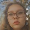 mikayla_xvx